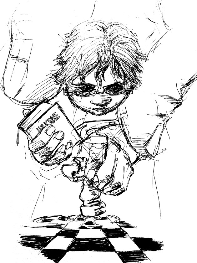 FREEWILL / BALL POINT&nbsp;PEN