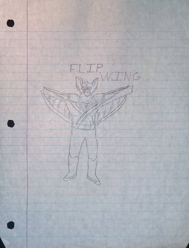 LEAGUE OF JUSTICE COSTUMES /&nbsp;PENCIL