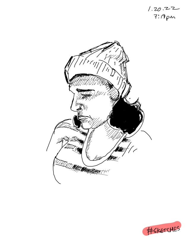 MASHAYLA / DIGITAL&nbsp;INK