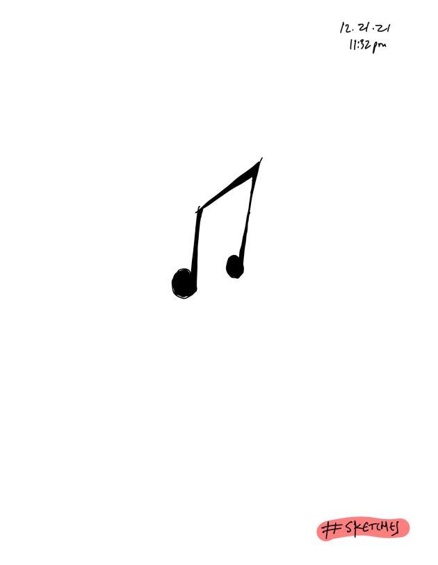 MUSIC / DIGITAL&nbsp;INK