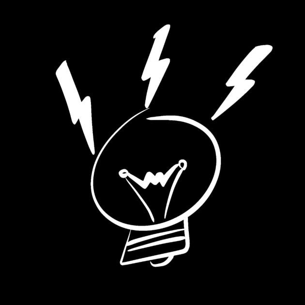 TIME IS RUNNING OUT COVER / THE THEORY&nbsp;OF