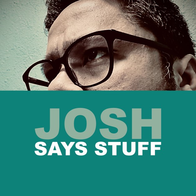 THE TENACITY OF THAT WHICH&nbsp;RESIDES