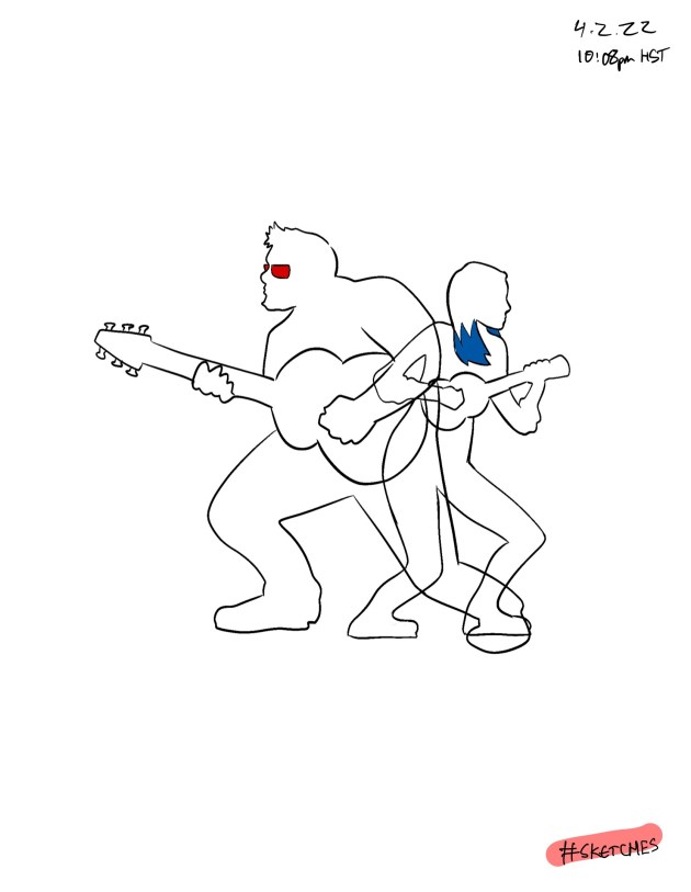 TTO / DIGITAL&nbsp;INK