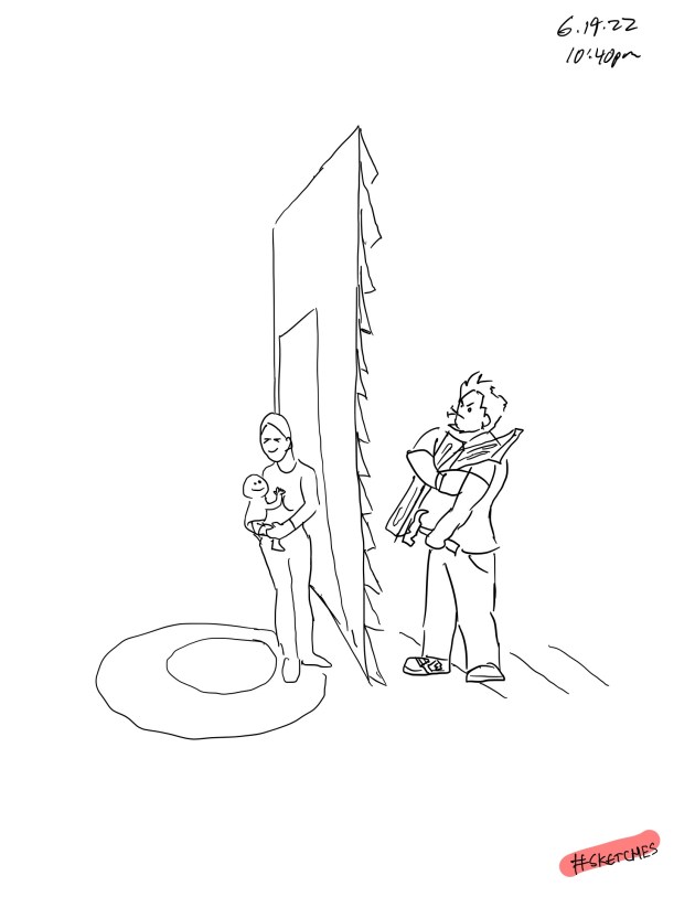 GIVE / DIGITAL&nbsp;INK