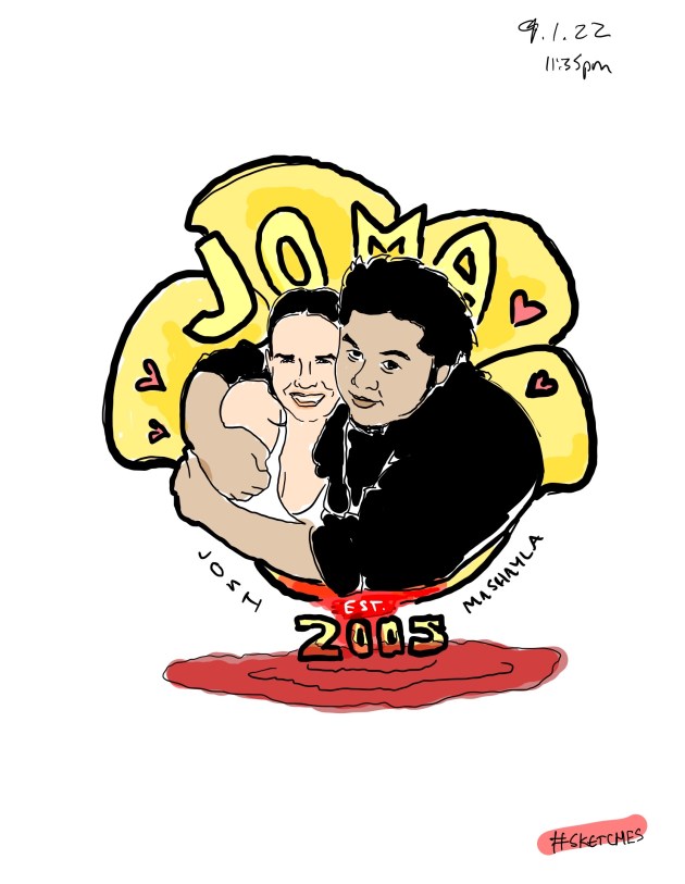 AGED CHEESE / DIGITAL&nbsp;INK