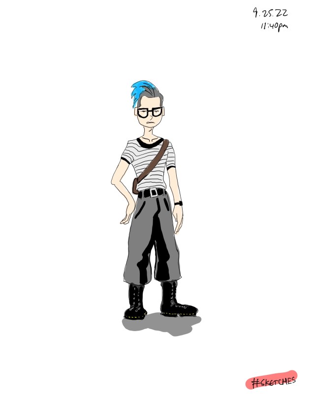 JASMAN / DIGITAL&nbsp;INK