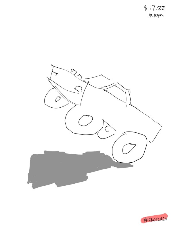 BIGFOOT / DIGITAL&nbsp;INK