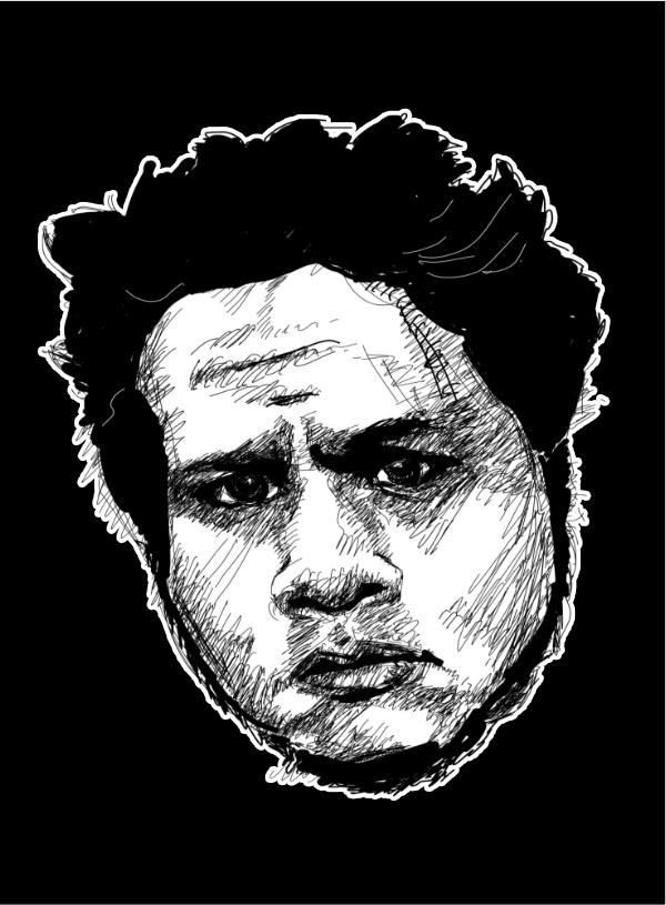 joshhead4