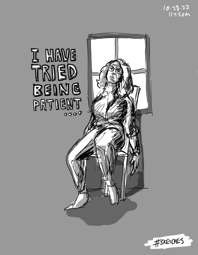 LAURIE / DIGITAL&nbsp;INK