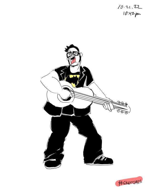 DAY ONE / DIGITAL&nbsp;INK