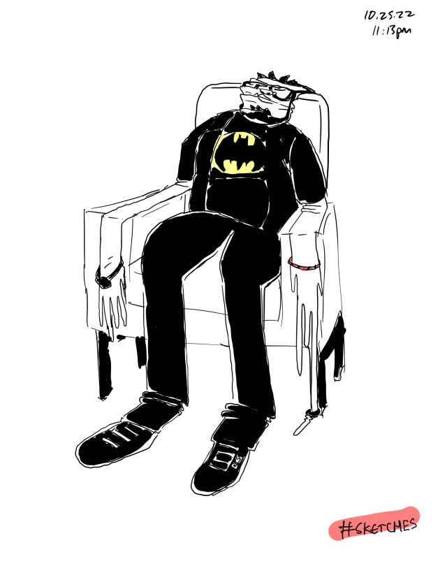 MELTING / DIGITAL&nbsp;INK