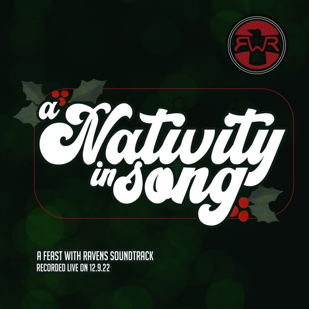 CHILD OF AFFLICTION /&nbsp;TTO