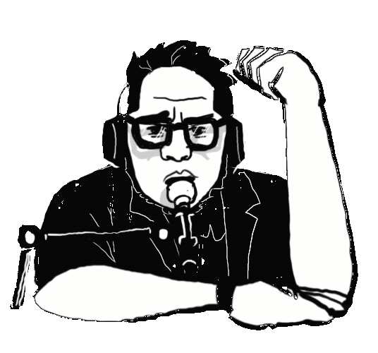 THE COMMENTATOR / DIGITAL&nbsp;INK