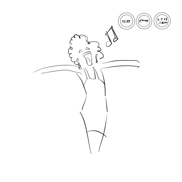 WHITNEY / DIGITAL&nbsp;INK