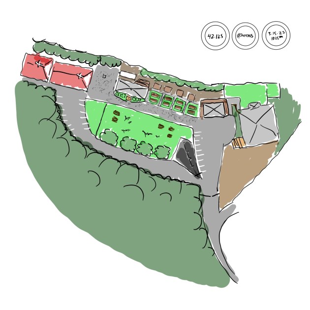 ZION / DIGITAL&nbsp;INK