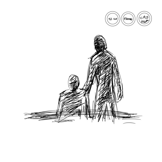 MEANINGFUL / DIGITAL&nbsp;INK