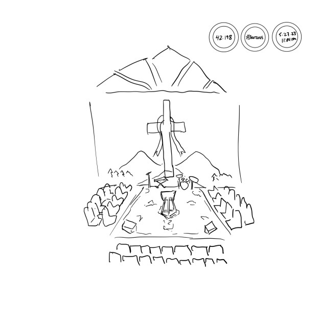 PIVOT / DIGITAL&nbsp;INK