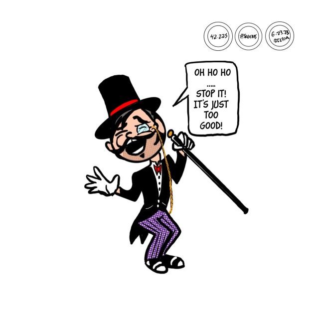 STOP IT / DIGITAL&nbsp;INK