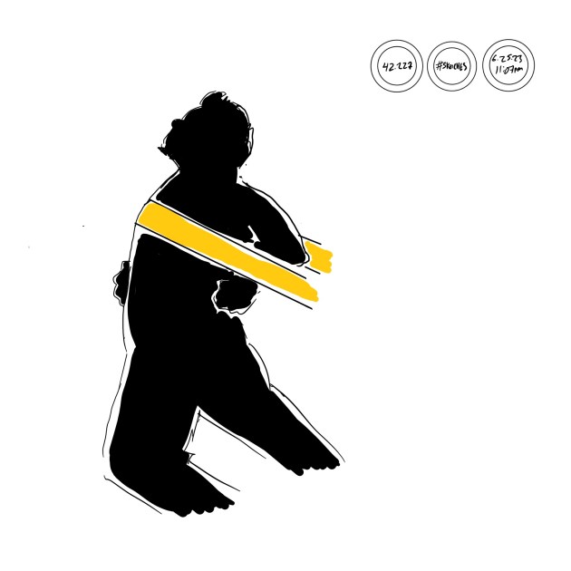 FINISH / DIGITAL&nbsp;INK