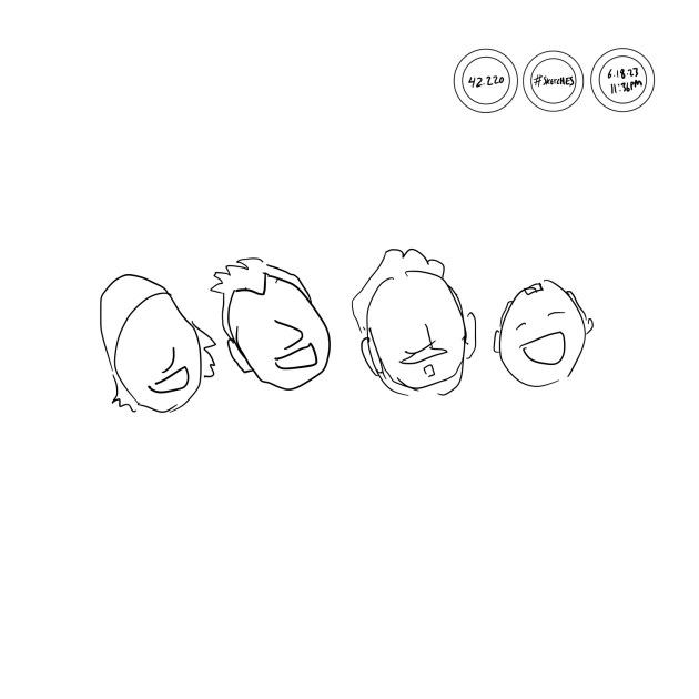 IMPRACTICAL / DIGITAL&nbsp;INK