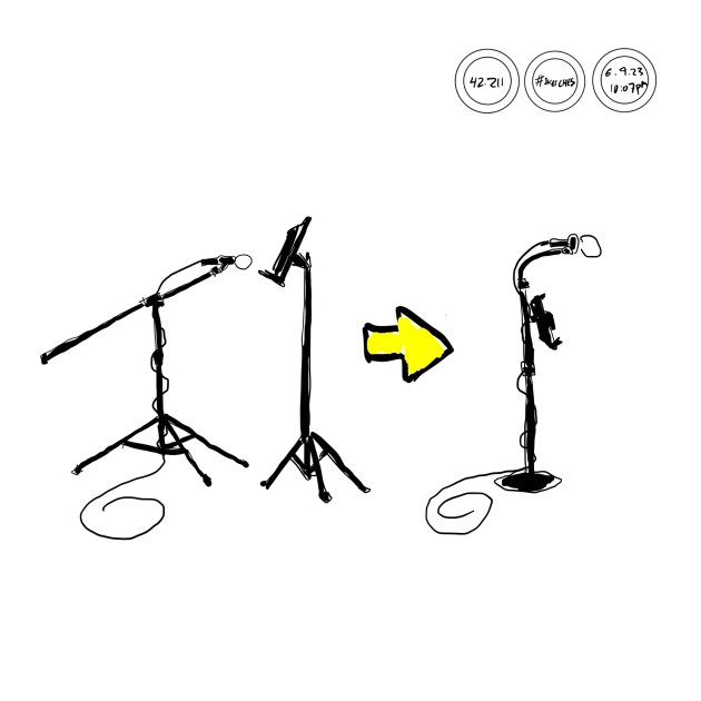 CONSOLIDATION / DIGITAL&nbsp;INK