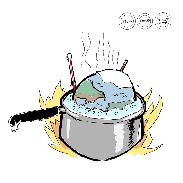 MOIST / DIGITAL&nbsp;INK