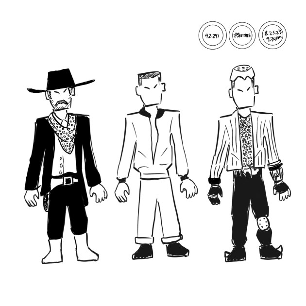 TANNEN / DIGITAL&nbsp;INK