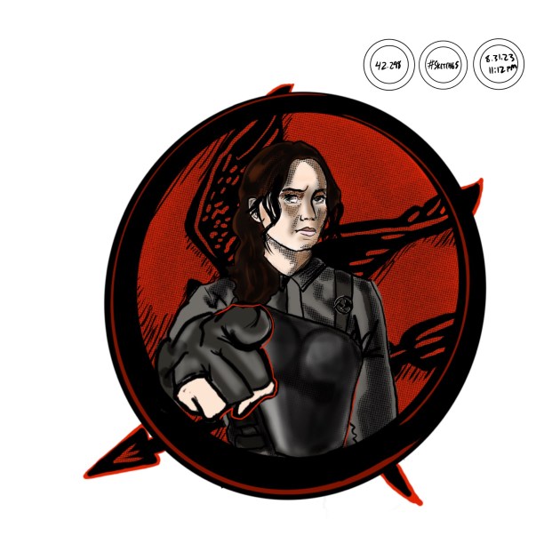 PROPO / DIGITAL&nbsp;INK