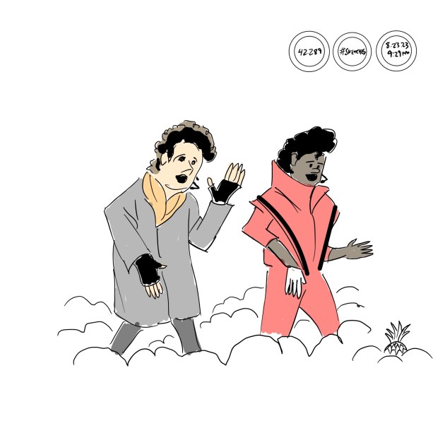 AMERICAN DUOS / DIGITAL&nbsp;INK