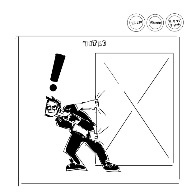 WEB WOES / DIGITAL&nbsp;INK