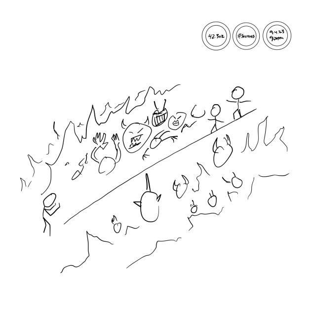 DISCIPLINE / DIGITAL&nbsp;INK