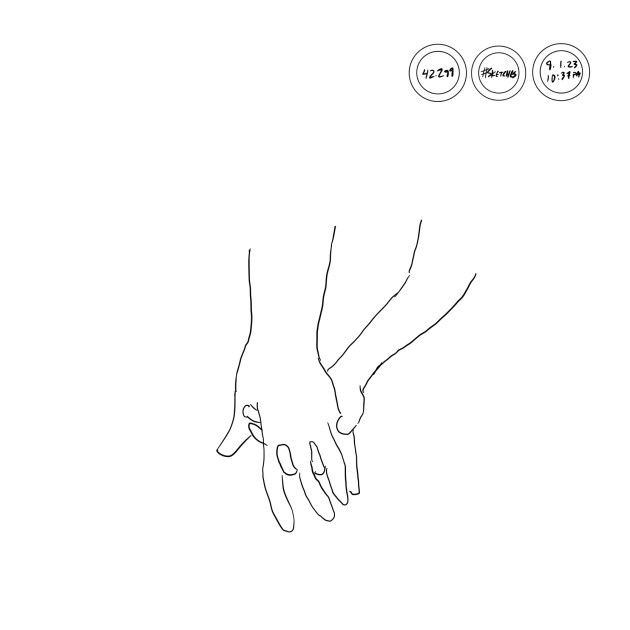 JOMA / DIGITAL&nbsp;INK