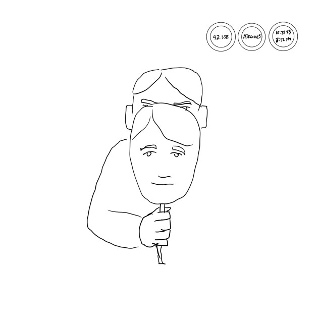 PRIMAL FEAR / DIGITAL&nbsp;INK