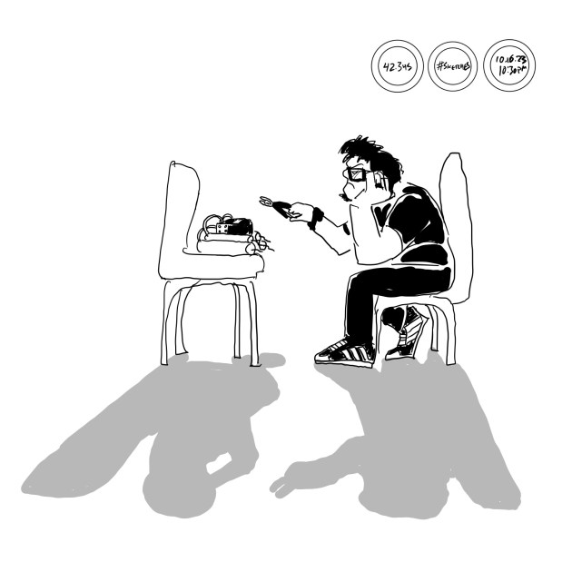 COUNSELING / DIGITAL&nbsp;INK