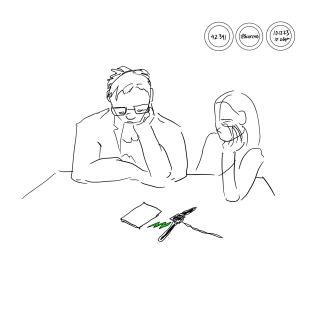 YOU CAN WAIT / DIGITAL&nbsp;INK