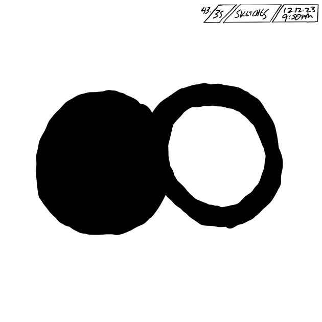 SHIFT / DIGITAL&nbsp;INK