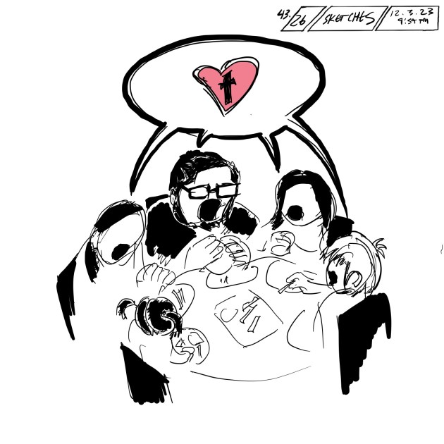 FAMILY PIVOT / DIGITAL&nbsp;INK