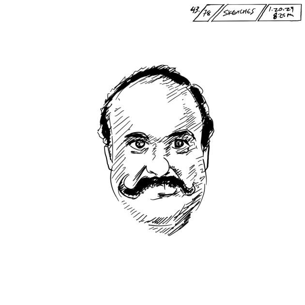 MUDD / DIGITAL&nbsp;INK