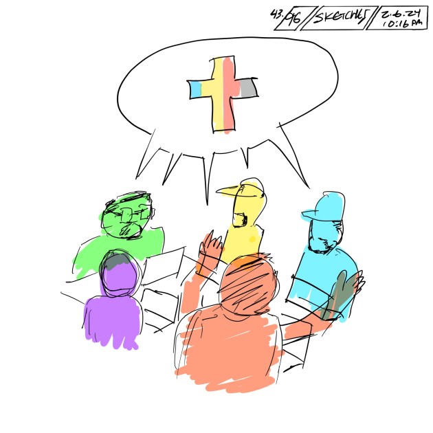 DAY ONE / DIGITAL&nbsp;INK