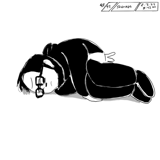 SICK / DIGITAL&nbsp;INK