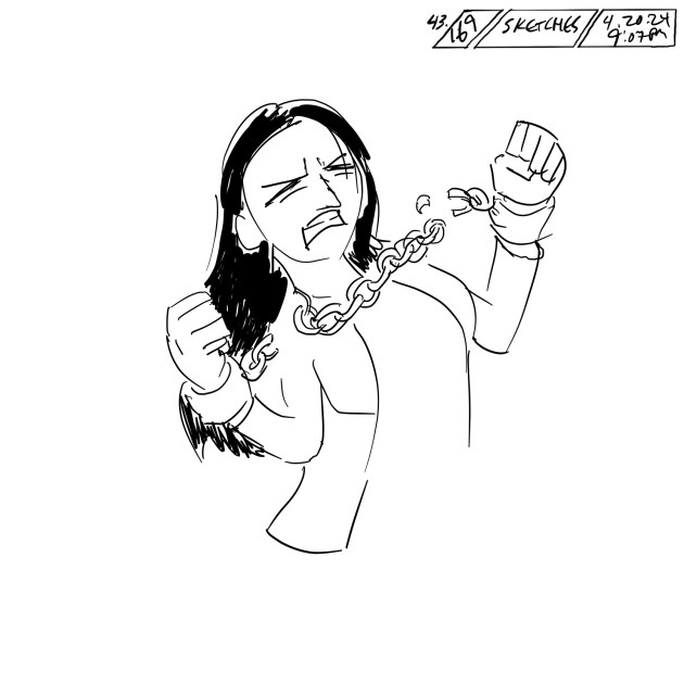 NO MORE / DIGITAL&nbsp;INK