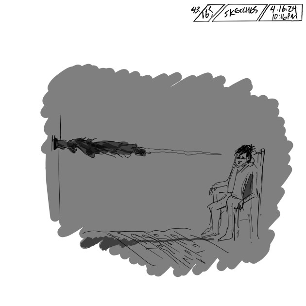 ARCADIAN / DIGITAL&nbsp;INK