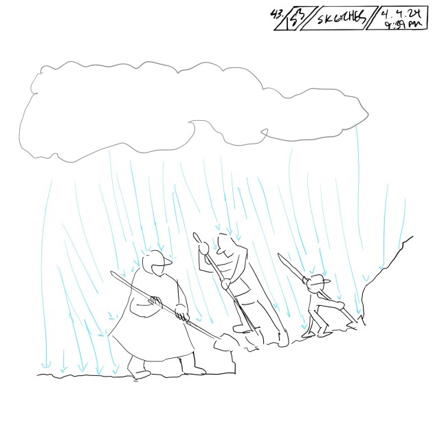 DIG / DIGITAL&nbsp;INK