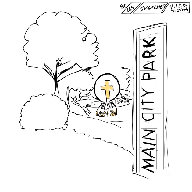 OUTSIDE PRACTICE / DIGITAL&nbsp;INK