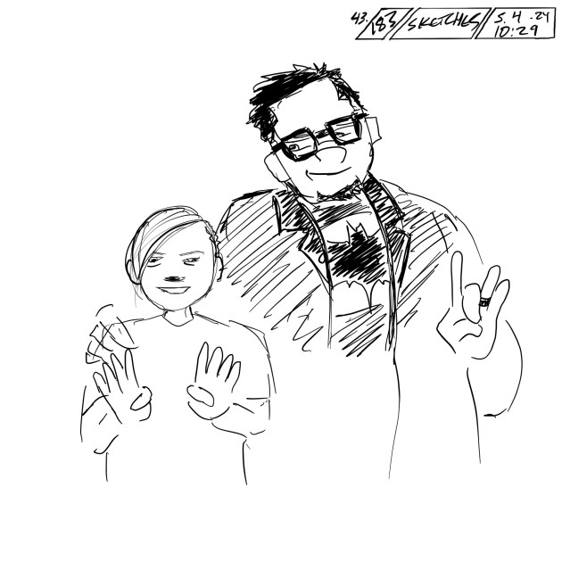 8 / DIGITAL&nbsp;INK