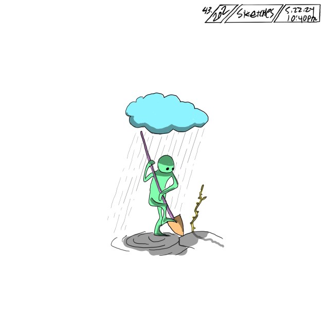 DILIGENT / DIGITAL INK