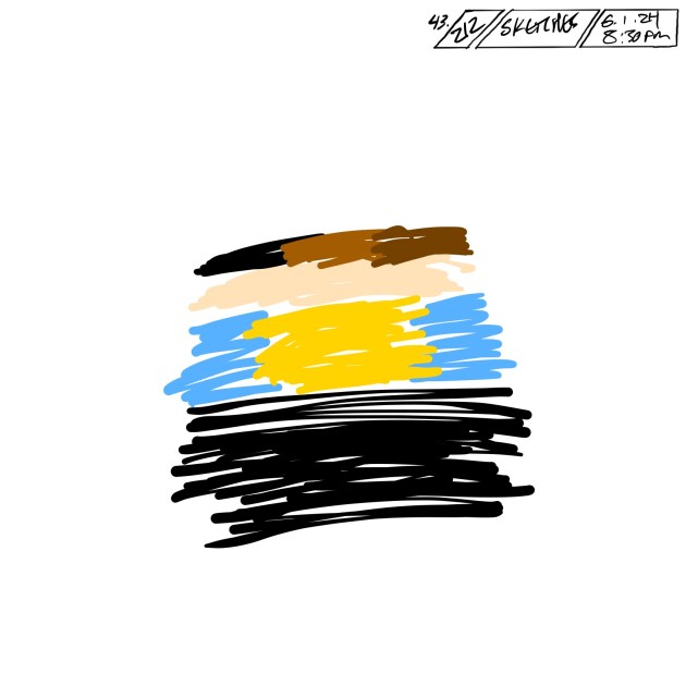 TTTRREEEKKK / DIGITAL&nbsp;INK