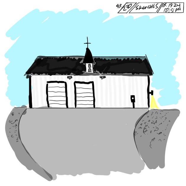 GC SIDE / DIGITAL&nbsp;INK