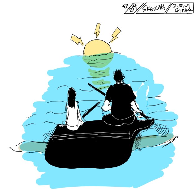 APIP / DIGITAL&nbsp;INK