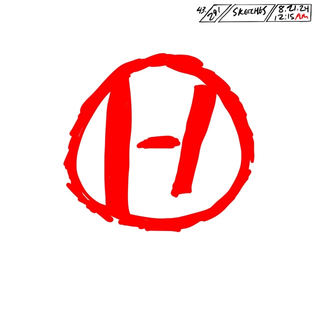 21P / DIGITAL&nbsp;INK